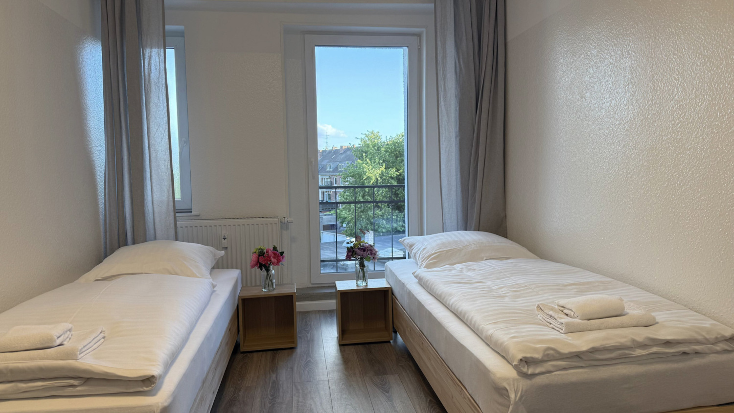 7-PHOTO-2025-05-22-20-23-19 10.jpg