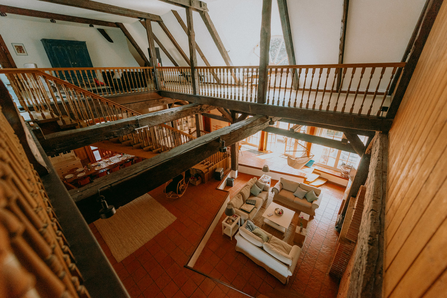 Villa Seester-88.jpg