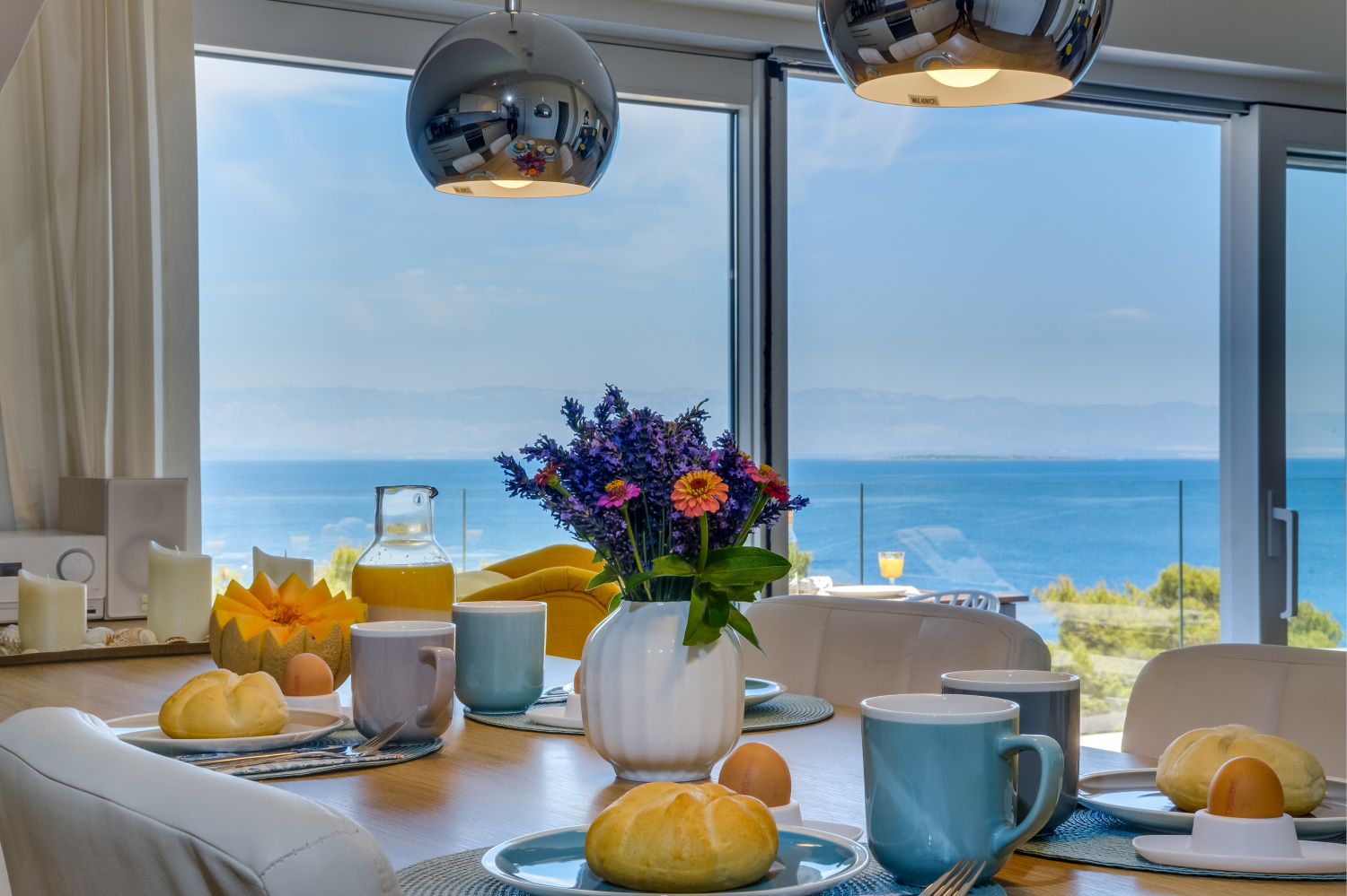 martina pesic--32.jpg