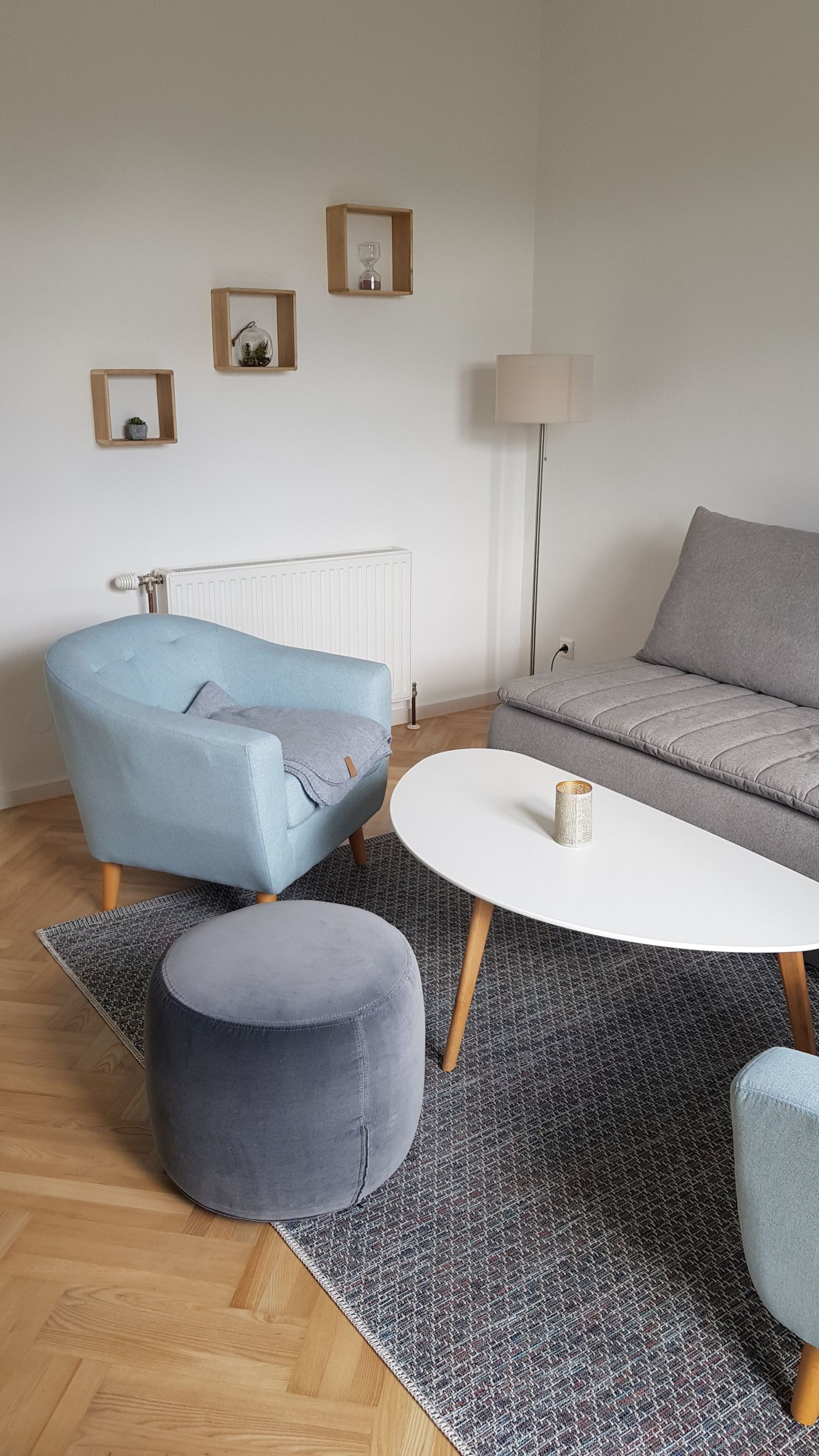 20211013_122103 kleiner.jpg