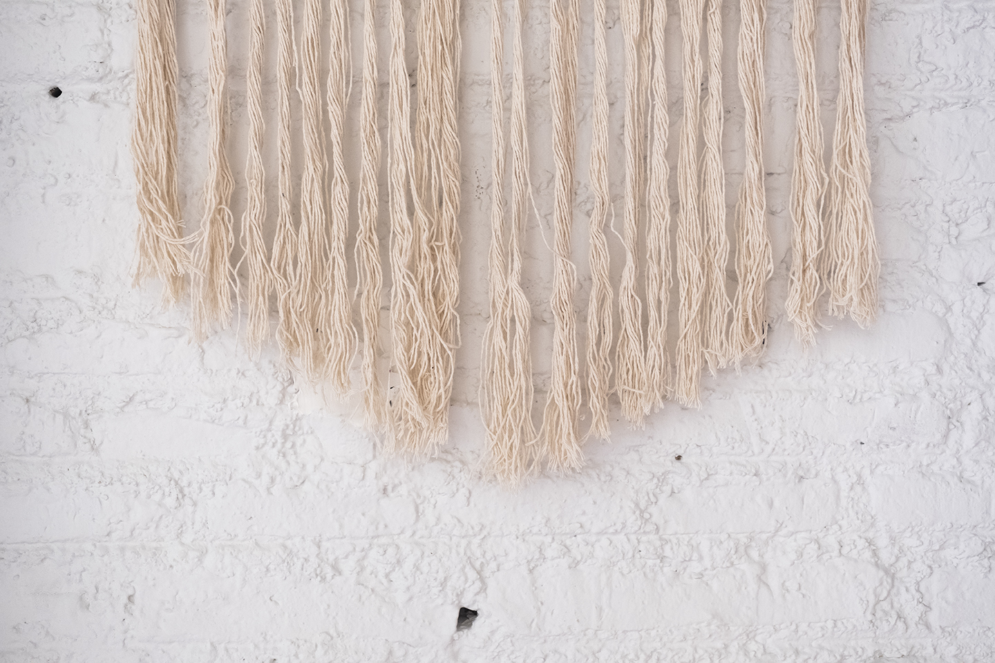 Edificio Tolin-Día1_WEBReslc_019.JPG