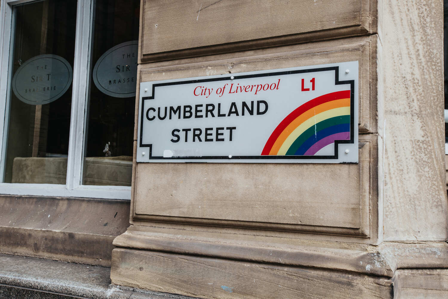 25 Cumberland-82.jpg