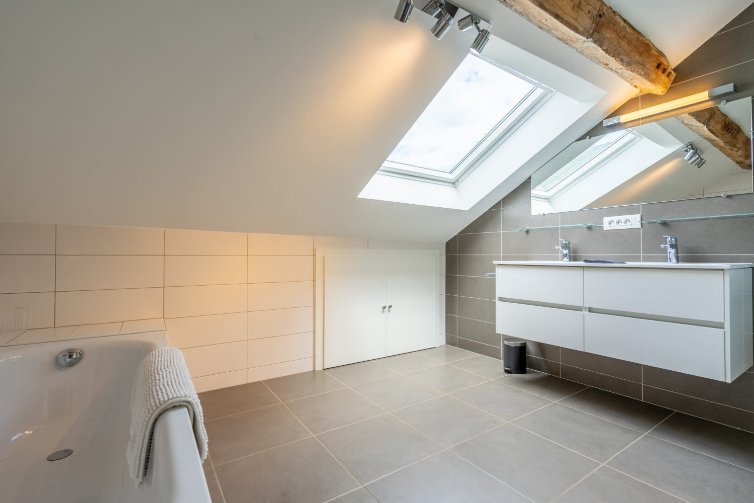 Marcourt web--16.jpg