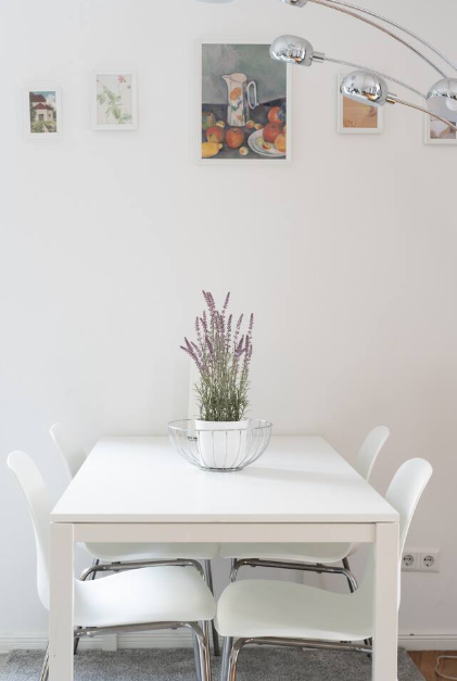 Screenshot 2026-01-30 113615.png