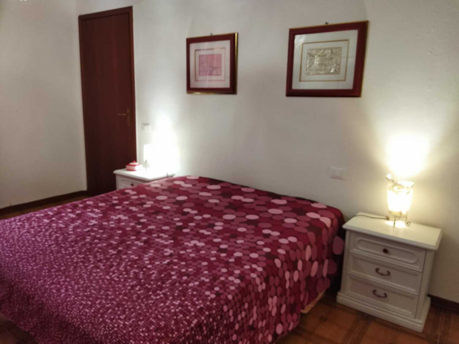 WhatsApp Image 2022-04-21 at 13.52.09.jpeg