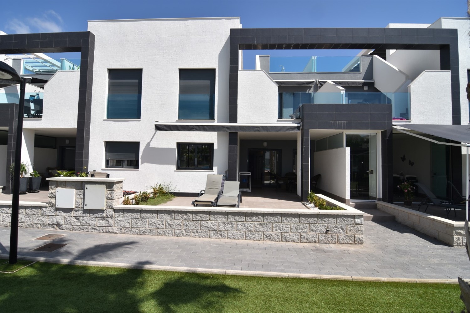 DSC_0920 (Custom).JPG