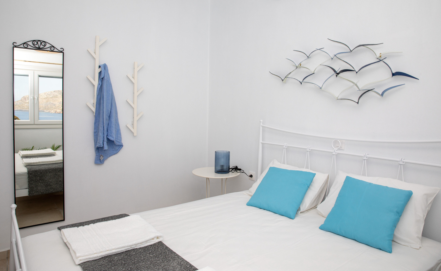 IMG_0015 mod reduced.jpg