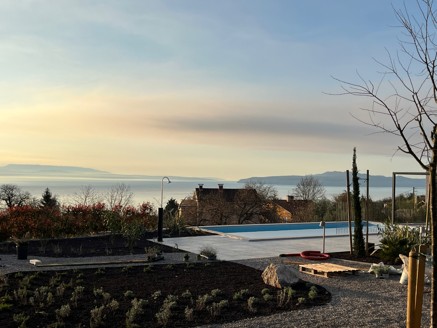 Copy of IMG_8499.jpeg