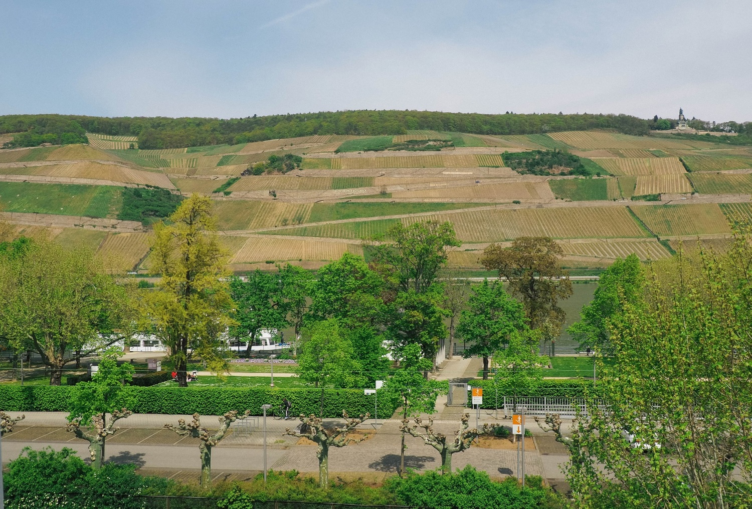 Aussicht komplett.jpg