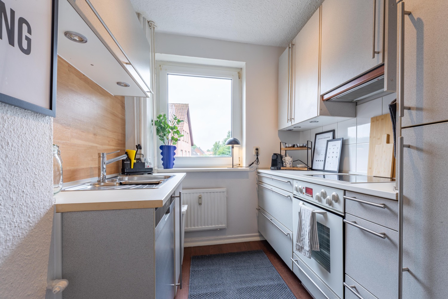 Fewos Neumünster (51 von 65).jpg