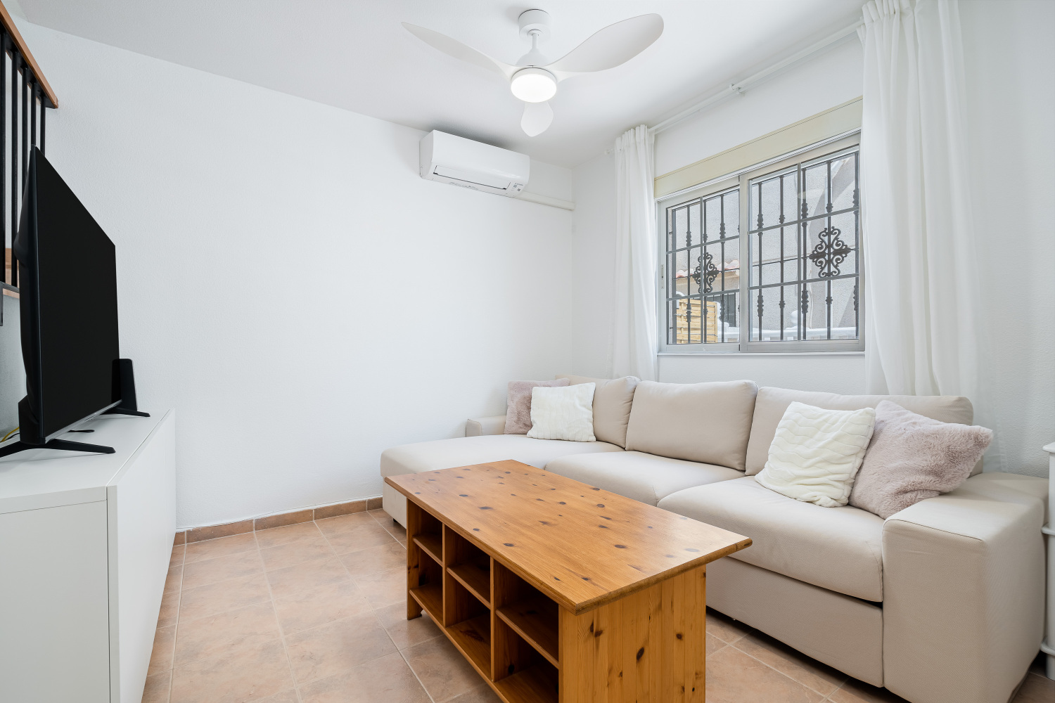 Calle Las Tórtolas, El Coral Fase 1, 43 (4).jpg