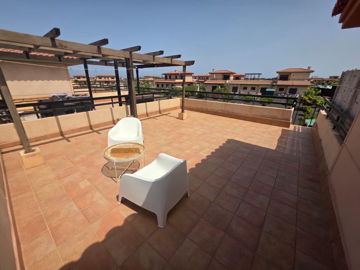 OM1249AGOTO2025 (11).jpg