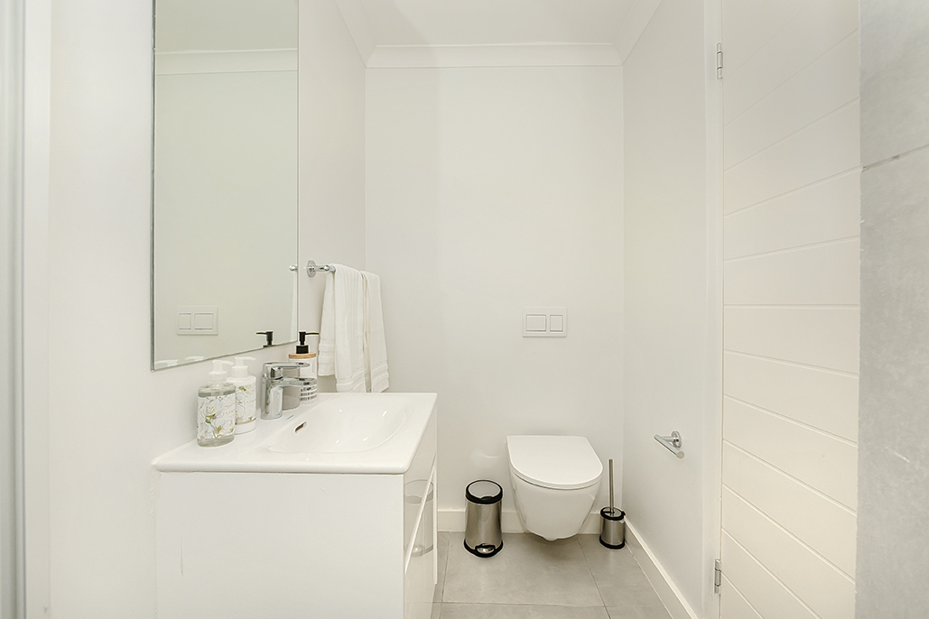 Unit 721 Newlands Peak, Newlands (14).jpg