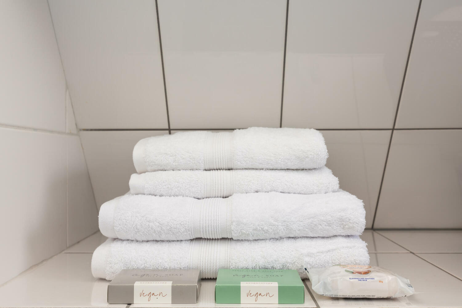 FotovanDana-Vakantiehuis Vijverweg-33.jpg