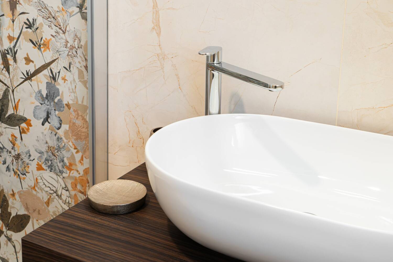 Cicogna House-017.jpg