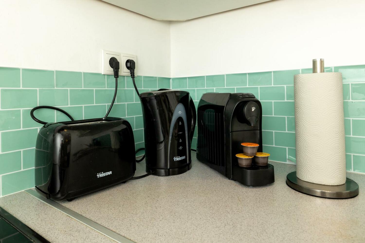 PHOTO-2024-02-06-13-06-10 (19).jpg