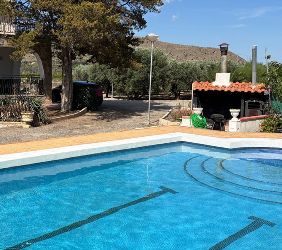 Screenshot 2025-06-25 211438.png