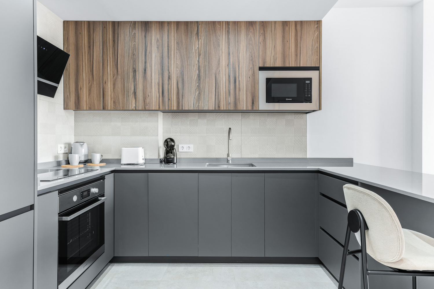 LA CALMA - Calle Oviedo 3 1º4 (11).jpg