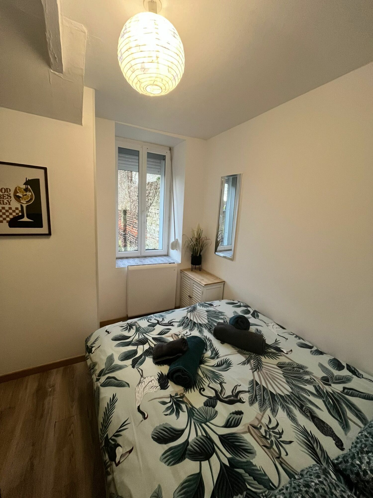 PHOTO-2025-01-08-13-45-59 2.jpg