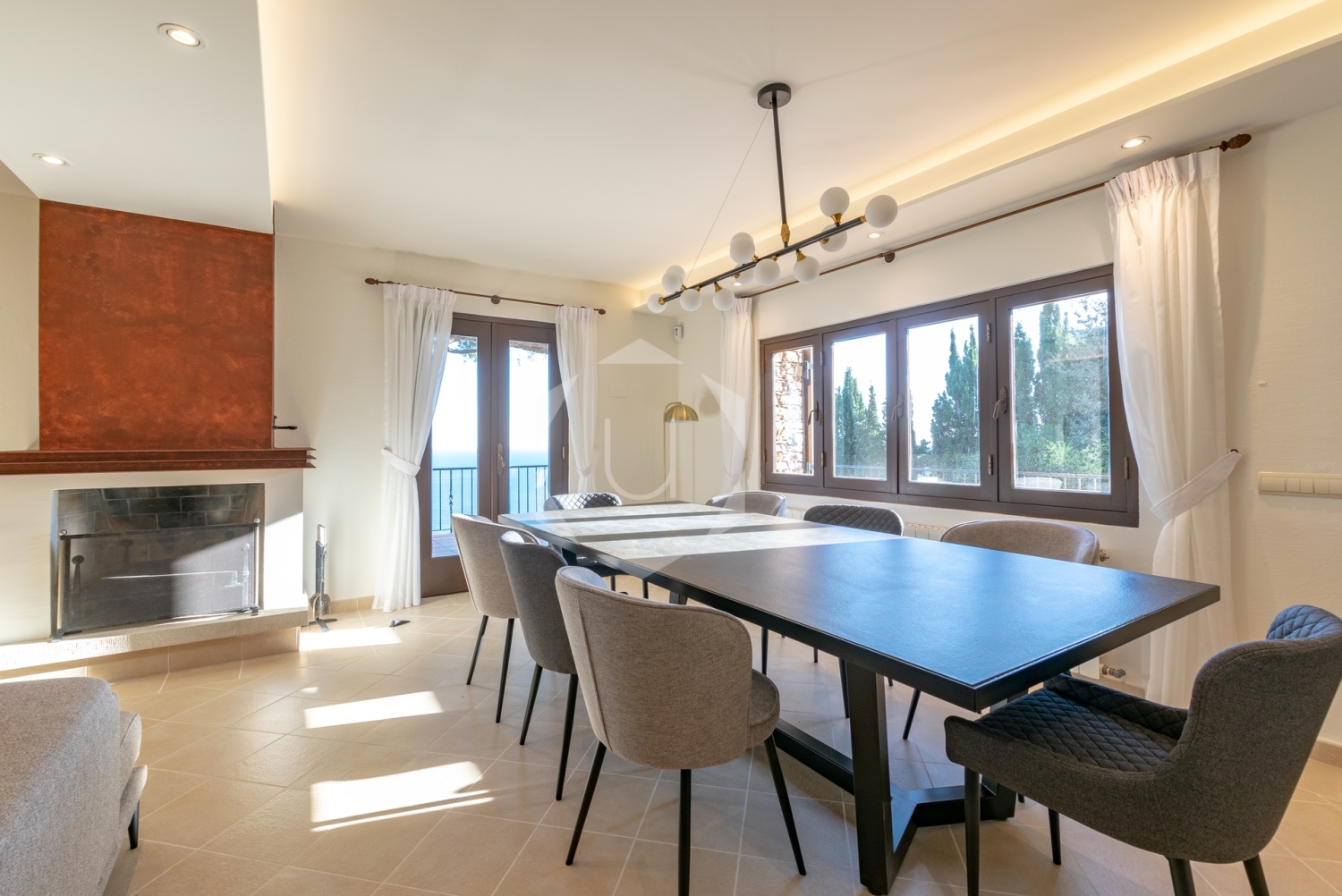 Unique Holiday Home, Rosa dels Vents, Begur, Costa Brava0003.jpg