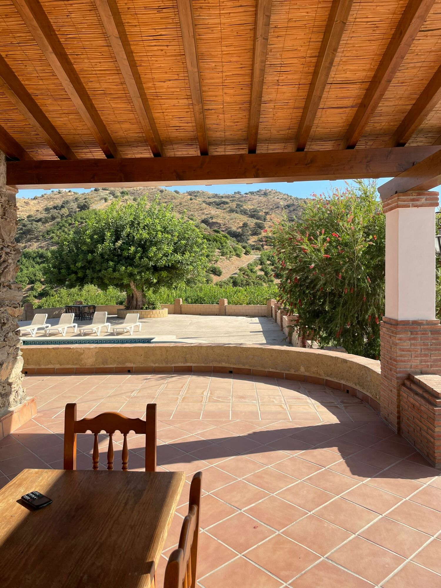 LOS PELAEROS 032.jpeg