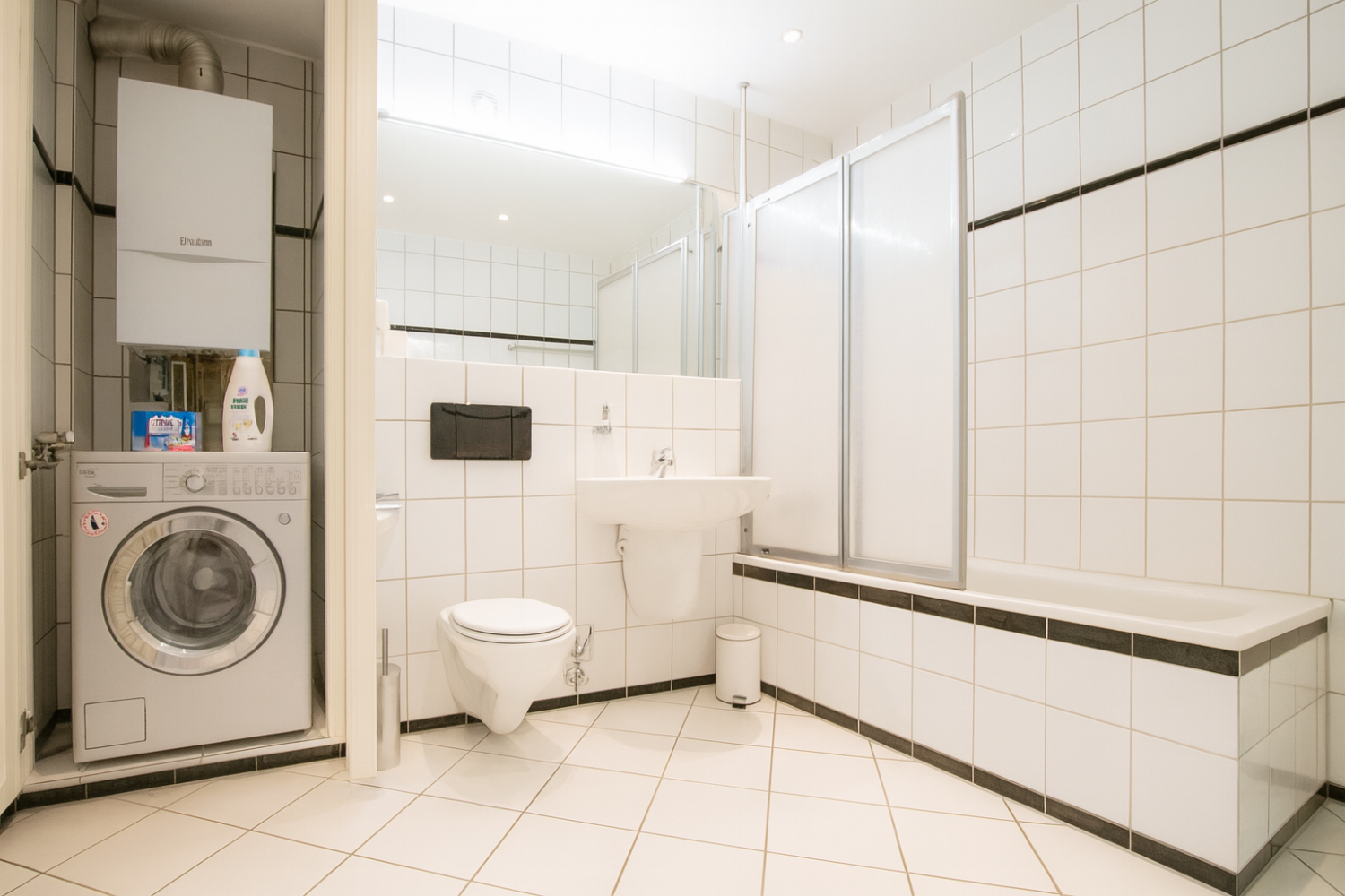 ChatGPT Image 4. Dez. 2025, 09_35_57.png