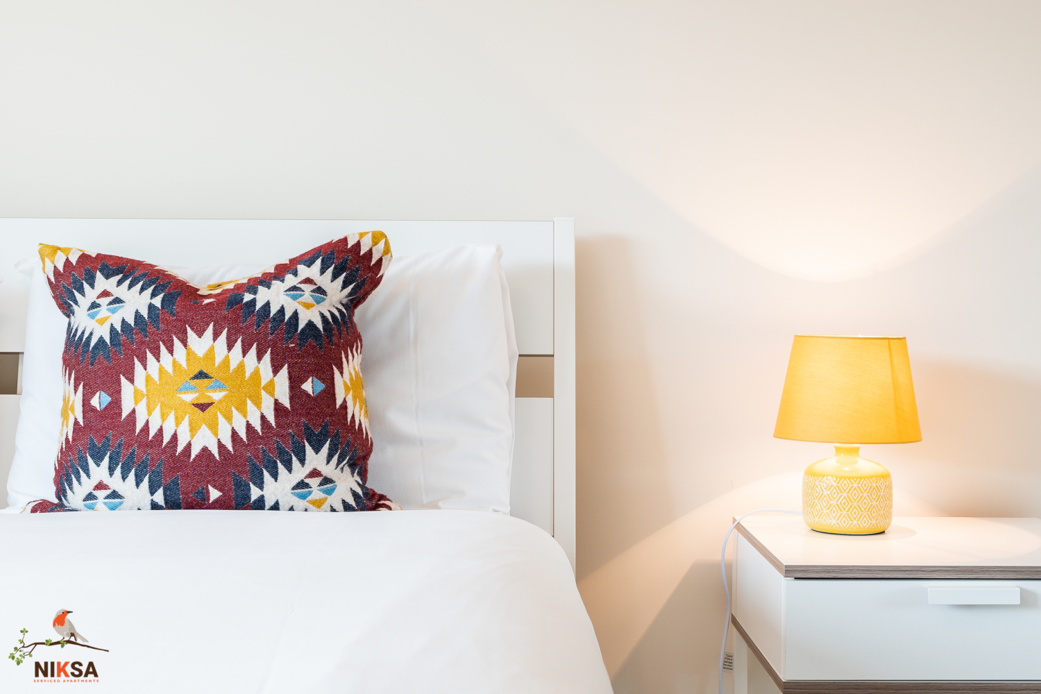 38 Empire House-5.jpg