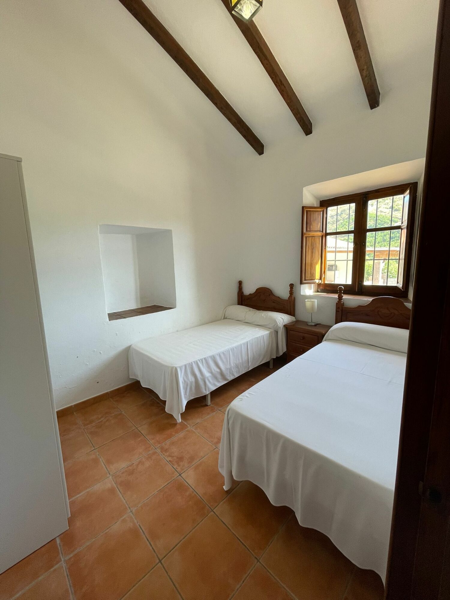 LOS PELAEROS 022.jpeg