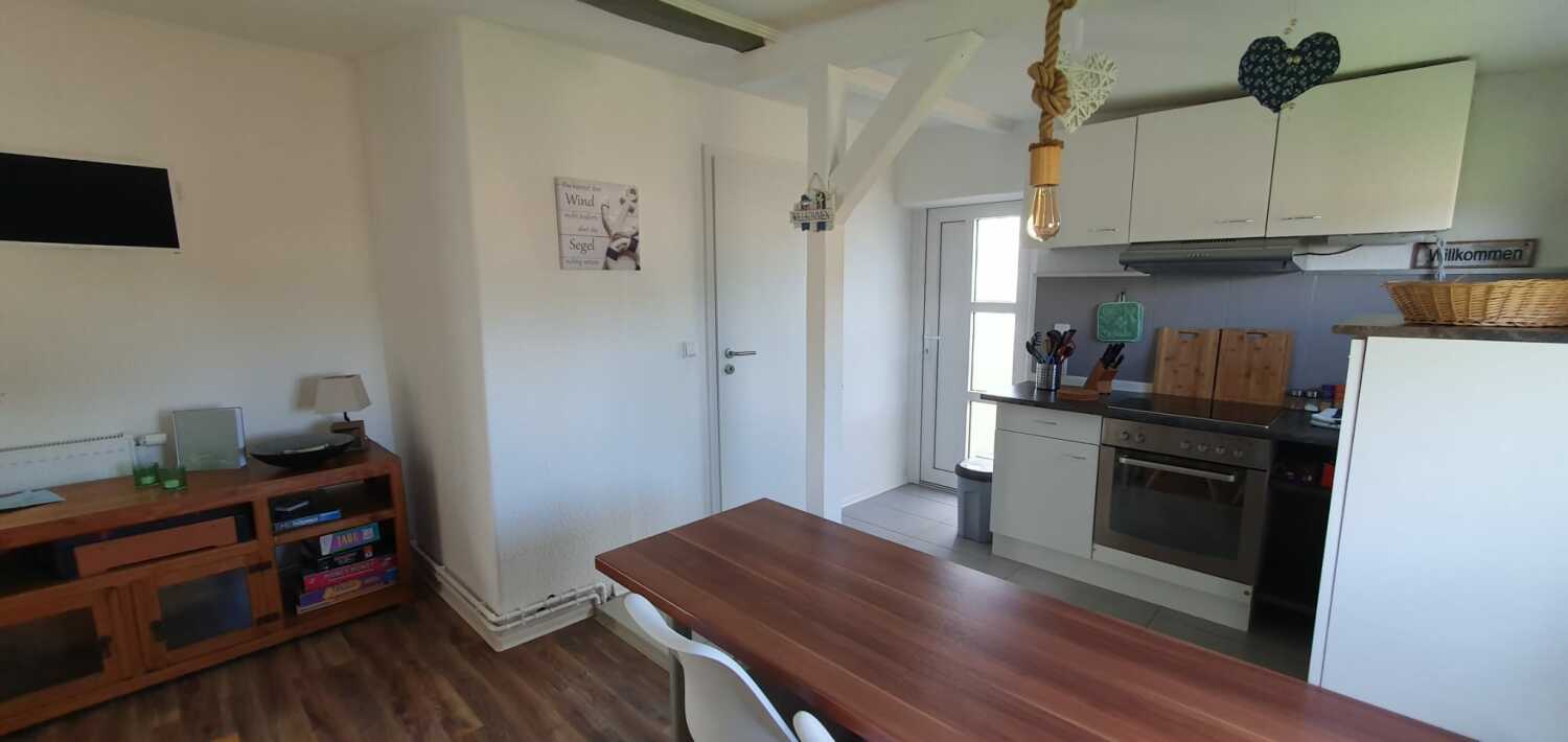 WhatsApp Bild 2023-07-25-14.jpg