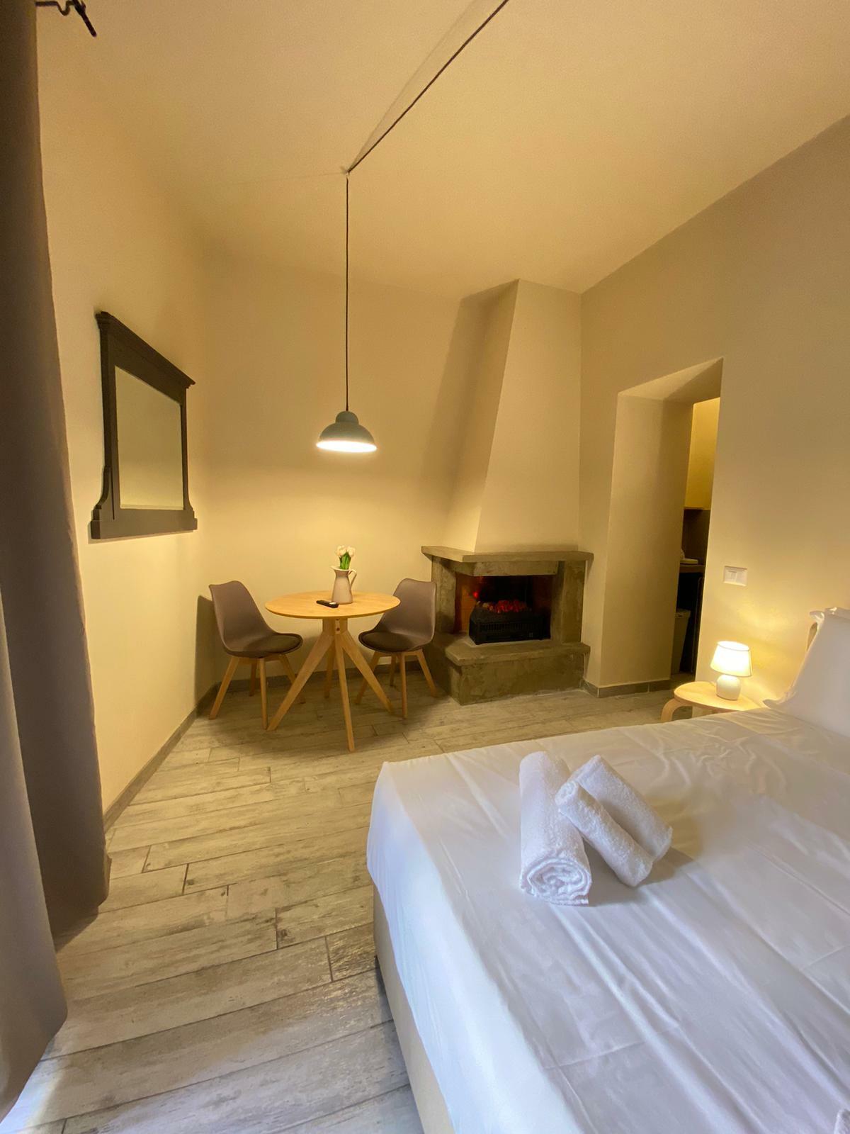 WhatsApp Image 2024-03-13 at 19.57.37.jpeg