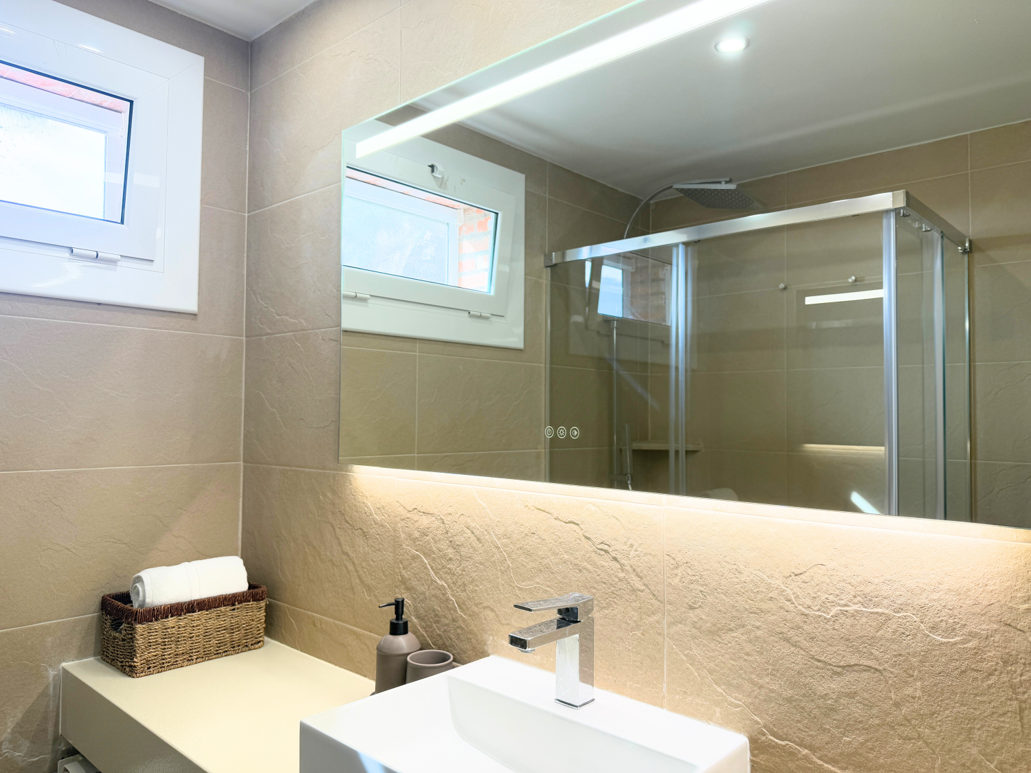 Diseño sin título.png