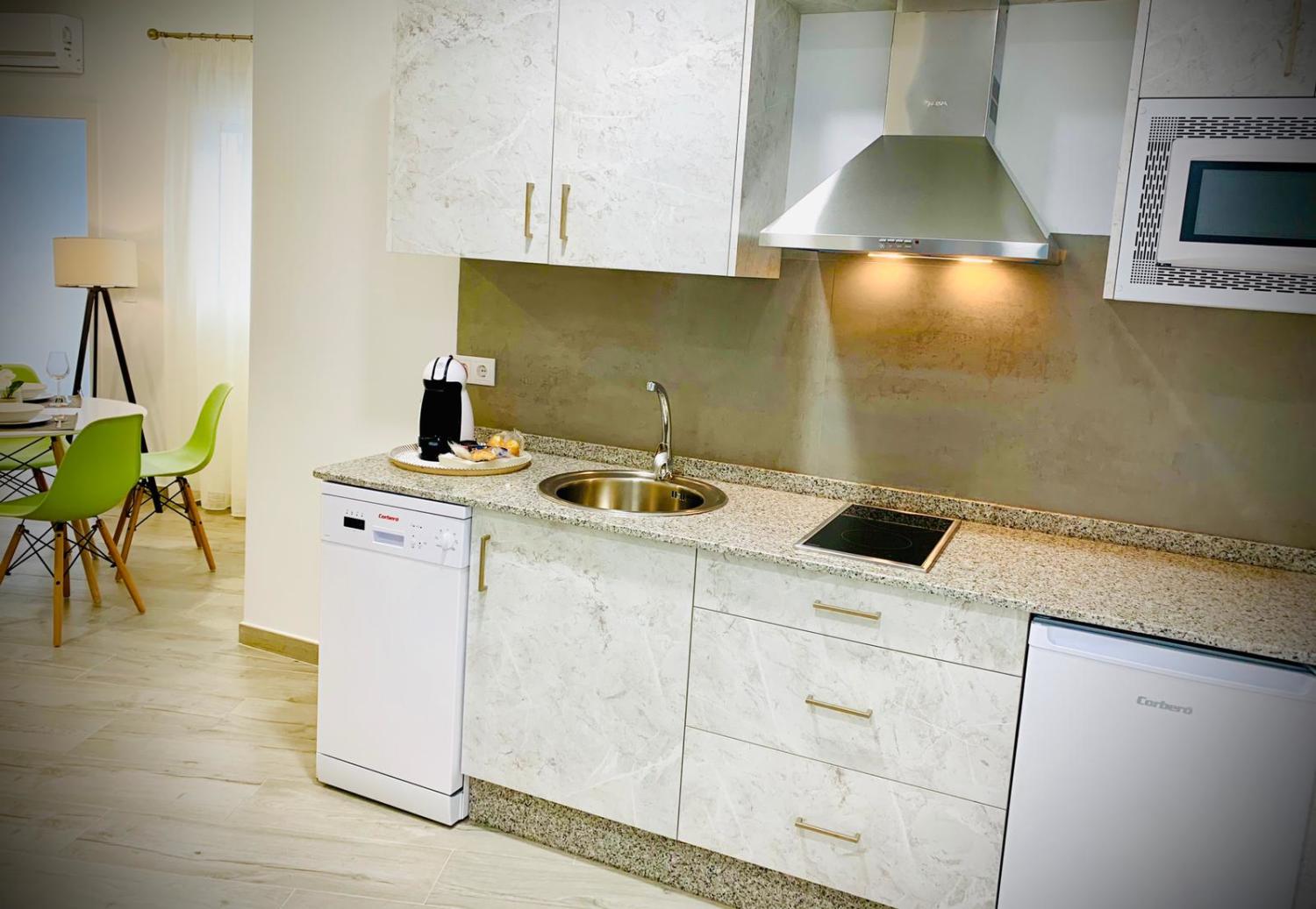 COCINA APT ARRIBA......jpg