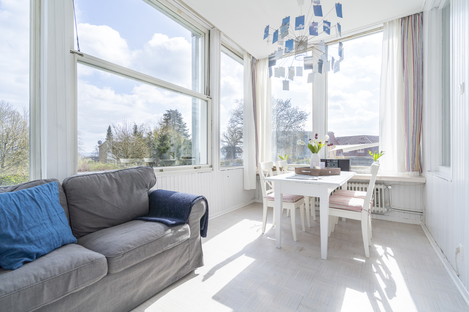 Nautic Backbord Web FotoFinjaPetersen1.jpg