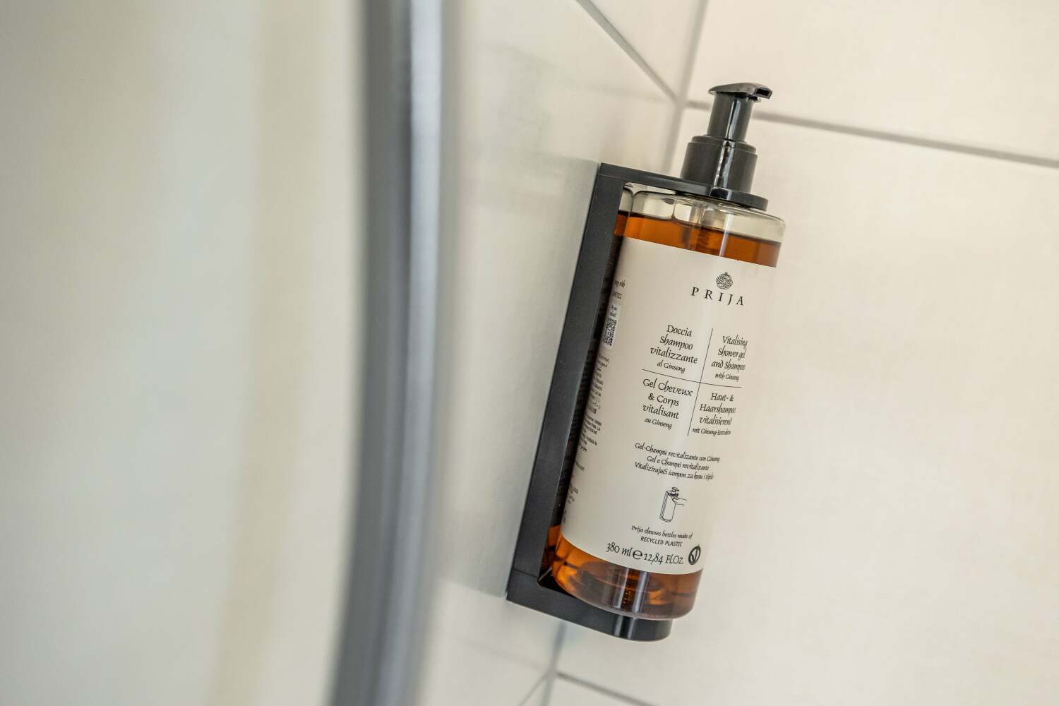 bildgewalt Frank_080724-187-min.jpg