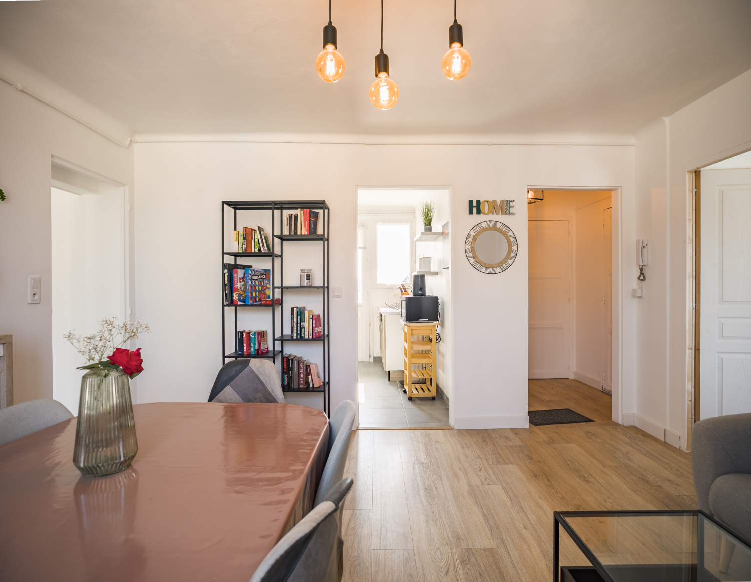 IMG_2643-Panorama HDR.jpg