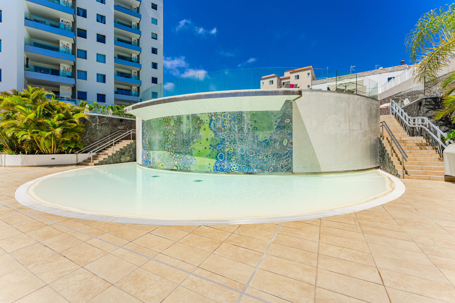 20250530 - 25 - Roel D - Ocean Garden +10 detalles - 2-23.jpg