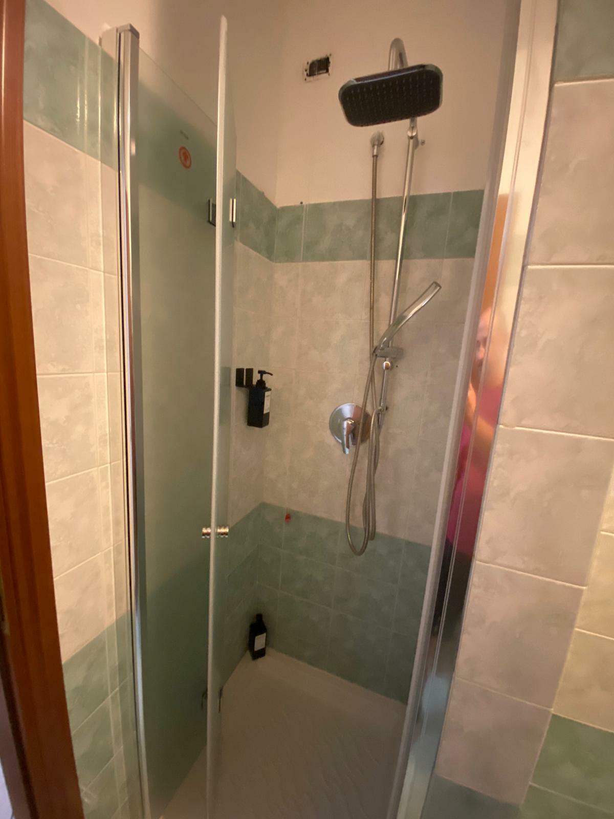 WhatsApp Image 2023-09-25 at 12.23.16 (5).jpeg