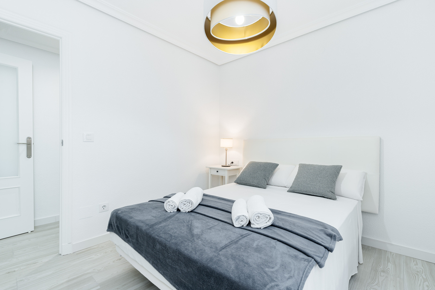 Princesa 2ºA (34).jpg