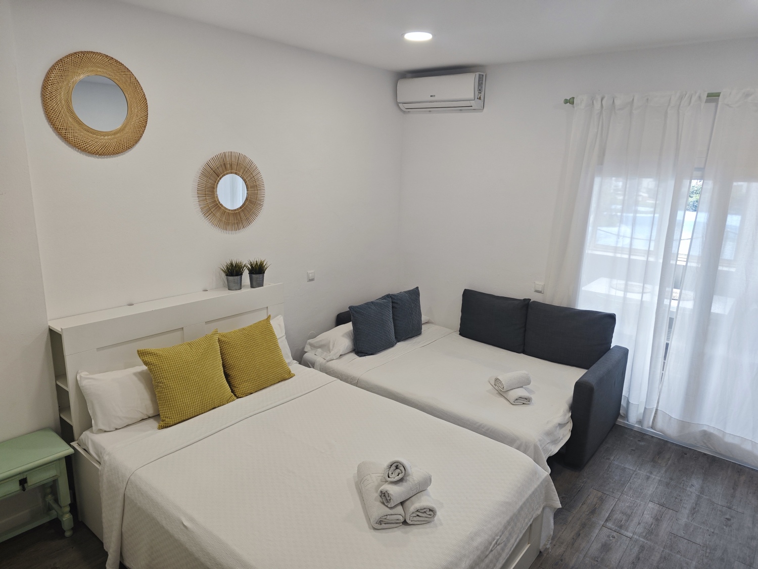 cama y sofa cama 128.jpg