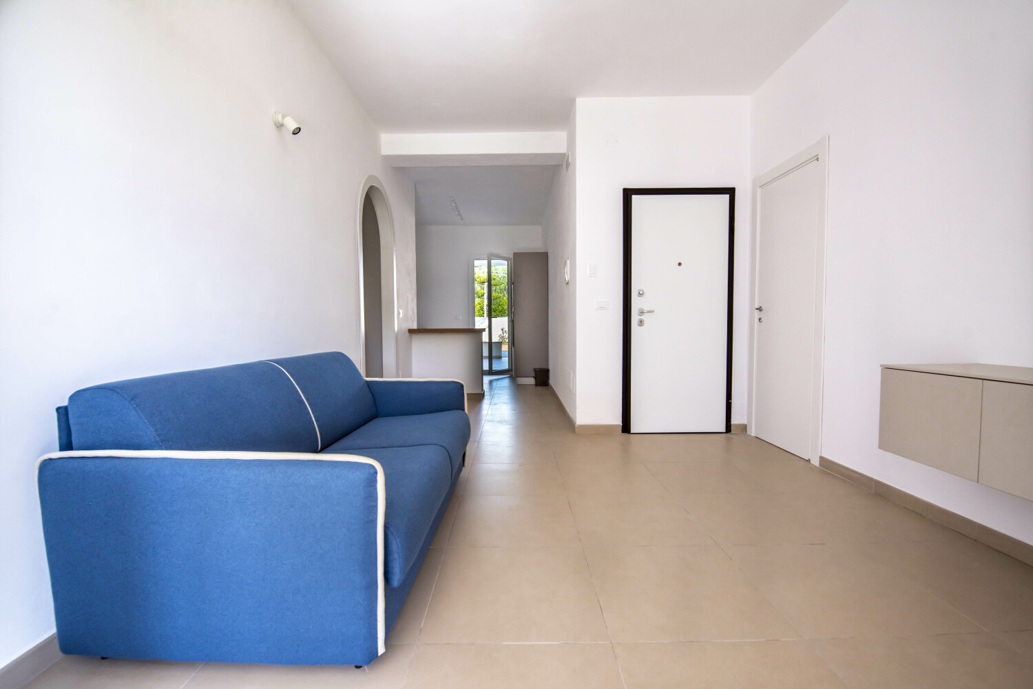 Villa Orietta_28.jpg