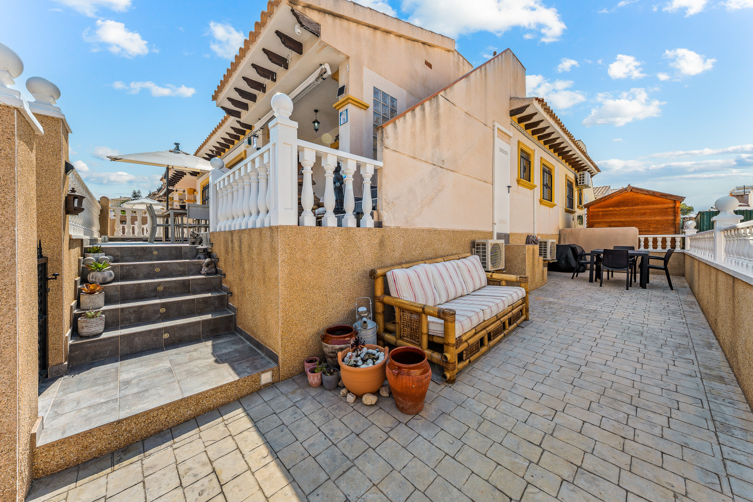 Casa Nora Calle Chile II Nº76 (22).jpg