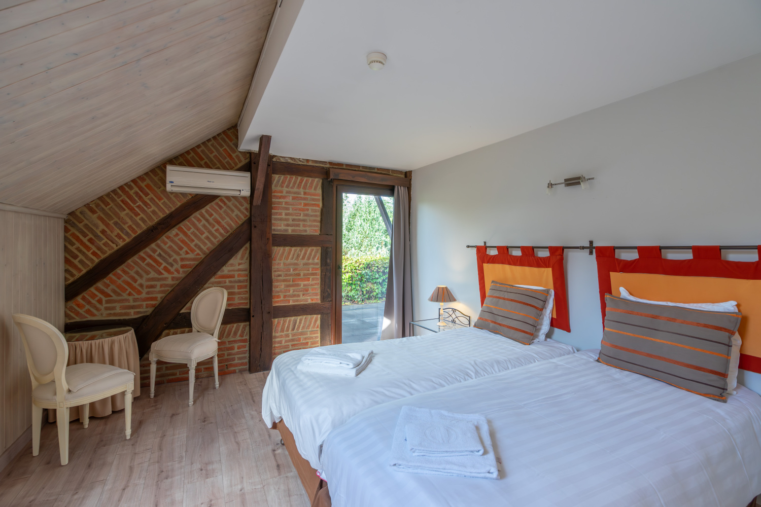 Relais de l’Ourthe_-45.jpg