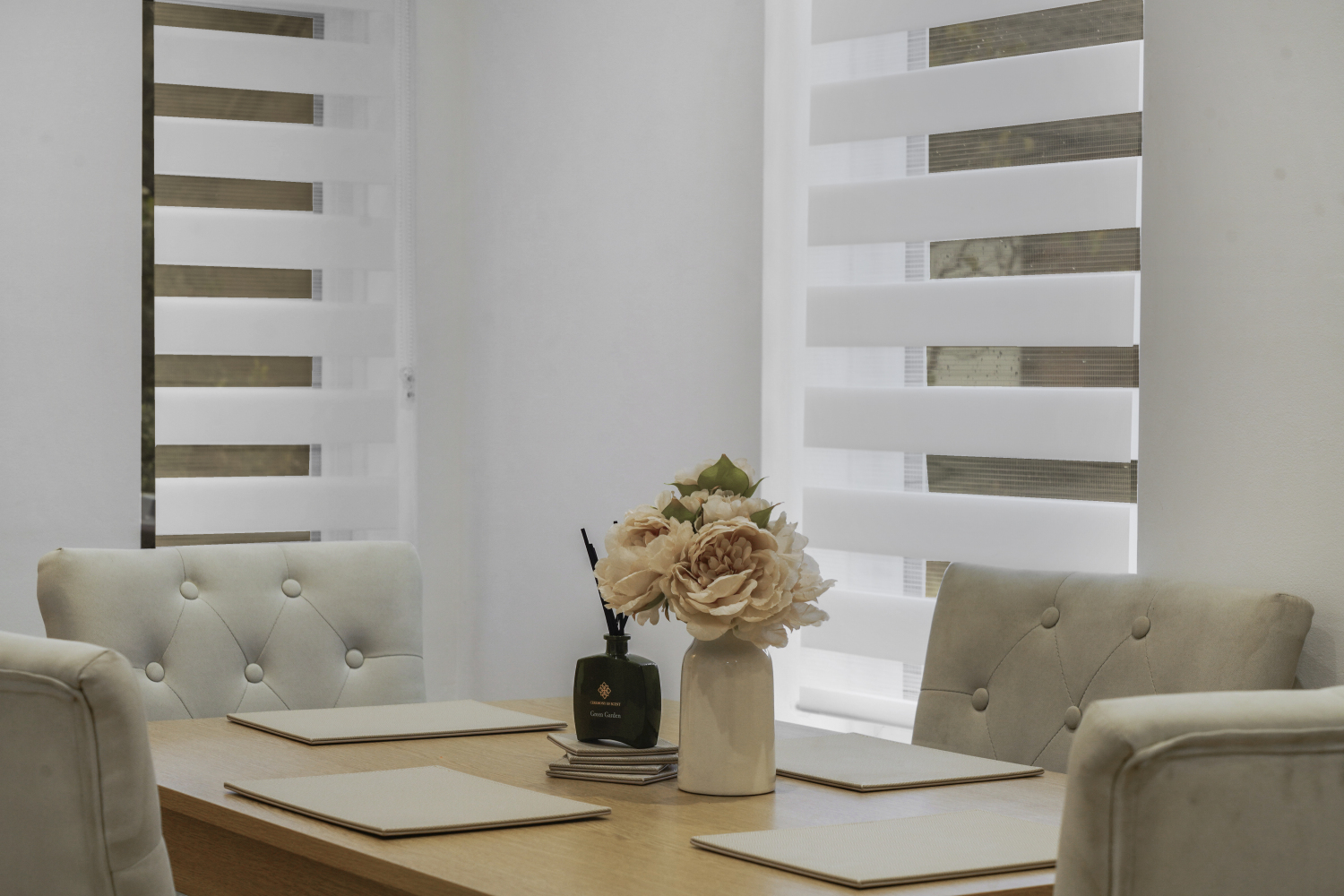 5 Aynho Court, Great Holm - CJJmBIl5ik8jhsVrmPIe.jpg