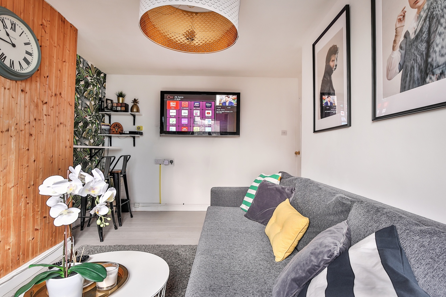 5a Saint George's Close-41.jpg