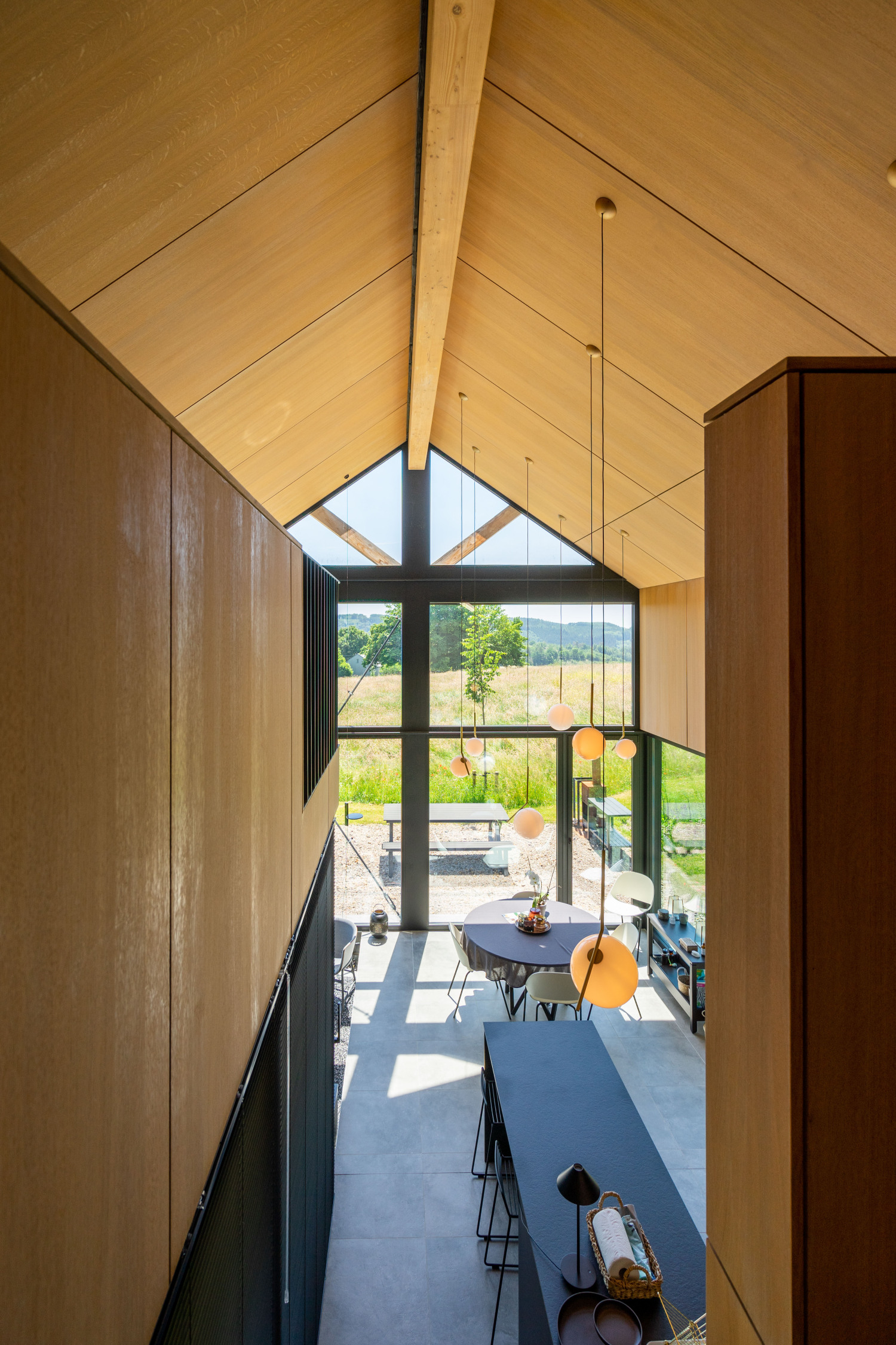 Arduenna Silva Web-08464.jpg