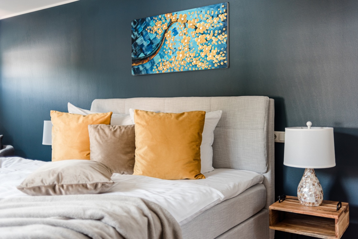 ©Friederike Hegner-2020-Naturundferienpark-Altdorfersee-Haus Eisvogel-120 2.jpg