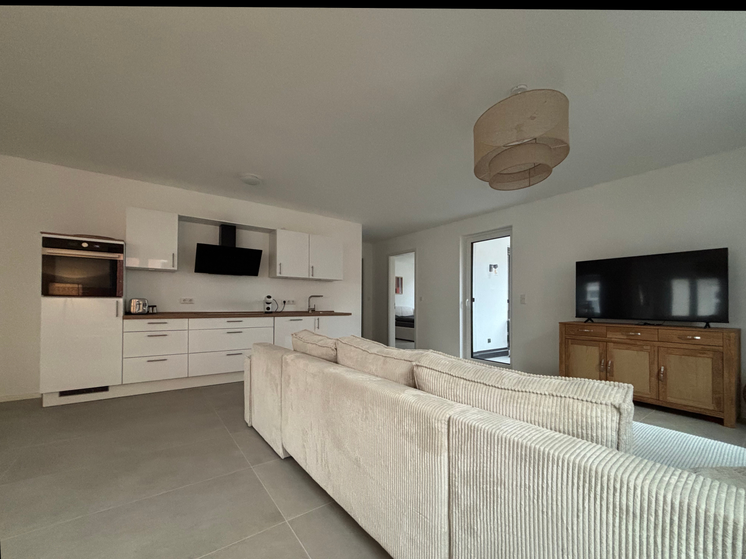 2025-02-28 17.05.22.jpg