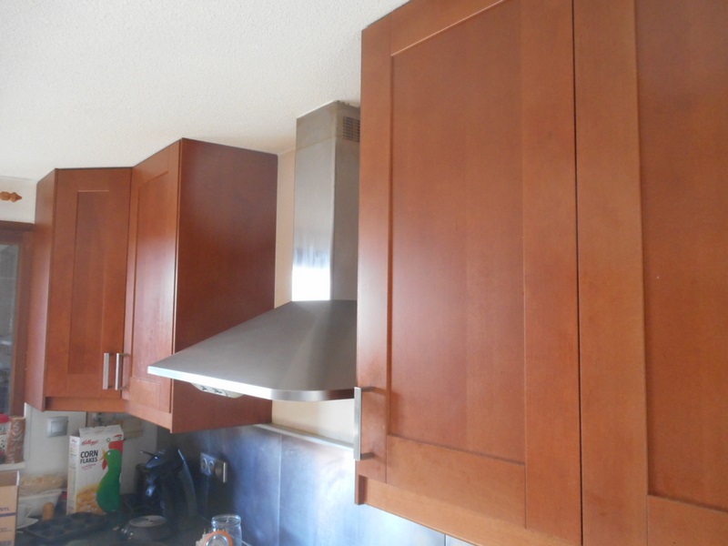 za LUVITERE cuisine kitchen.JPG