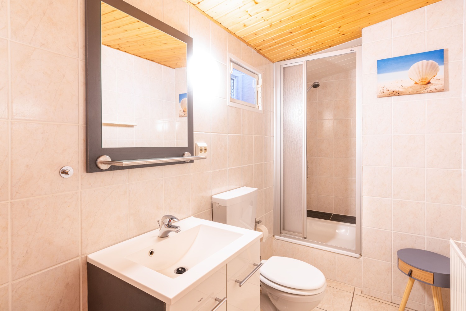 2023-03-02 Pier 1 Wohnung 6 DSC08896.jpg