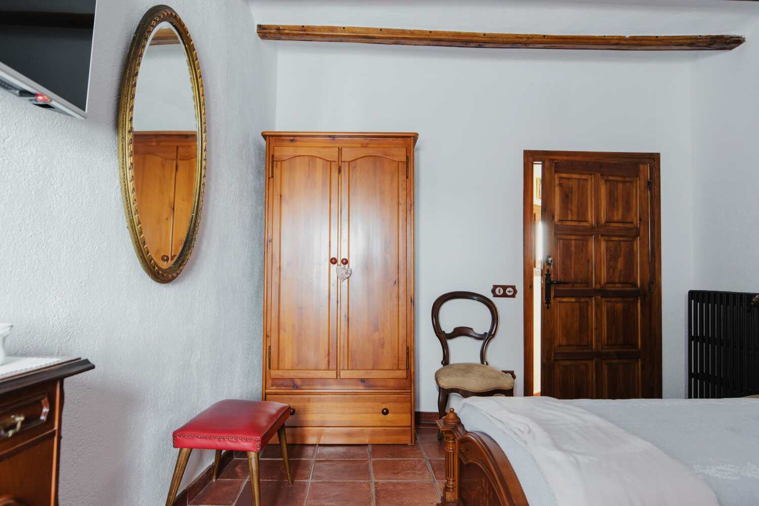 DSC_8375 copia_publicada-min.jpg